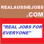 Home Page Realaussiejobs